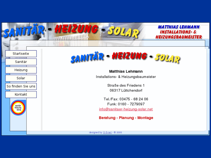 www.sanitaer-heizung-solar.net