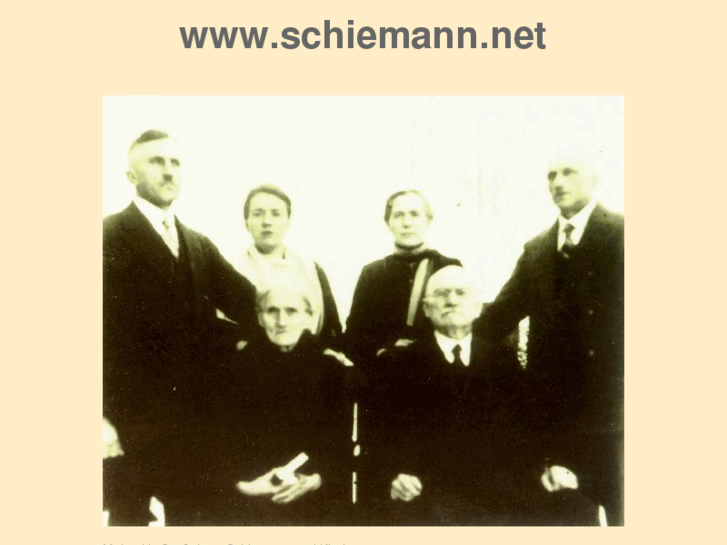 www.schiemann.net