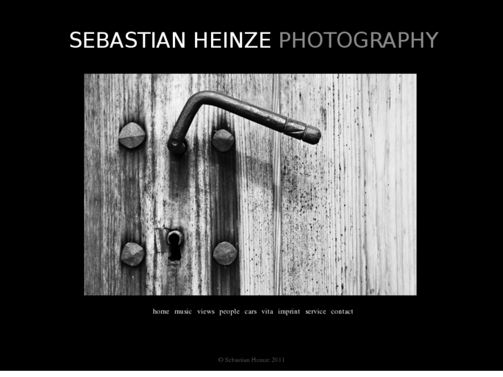 www.sebastian-heinze-photography.com