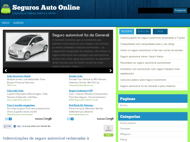 www.segurosautoonline.com