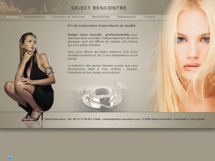 www.select-rencontre.com