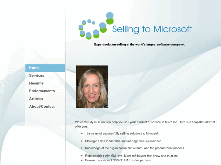 www.sellingtomicrosoft.com