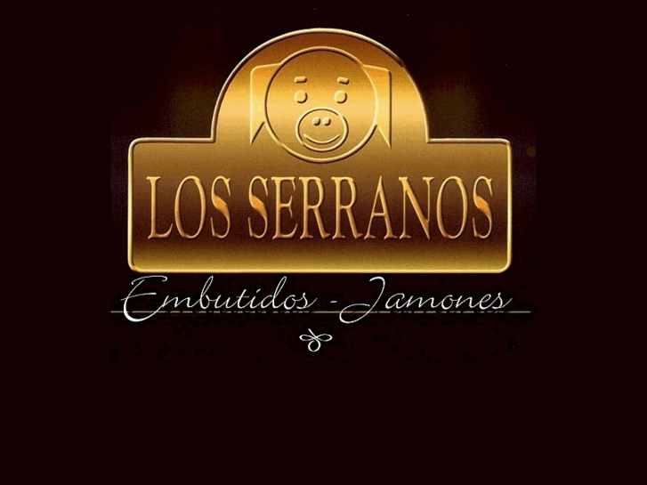 www.serranosdico.com