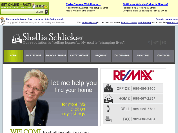 www.shellieschlicker.com