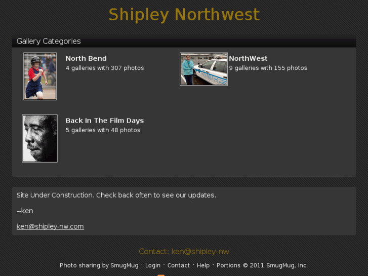 www.shipley-nw.com