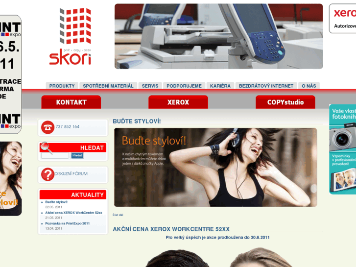 www.skori.info