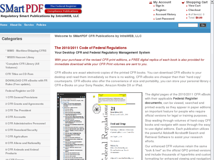 www.smartpdf.info