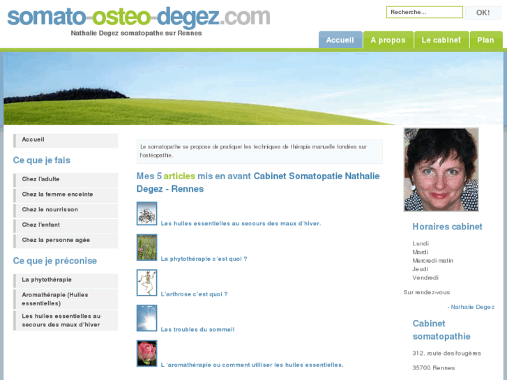 www.somato-osteo-degez.com