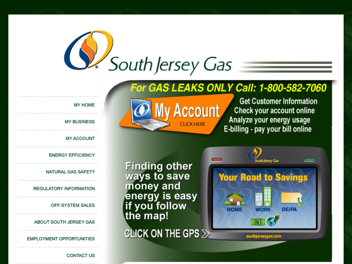 www.southjerseygas.com