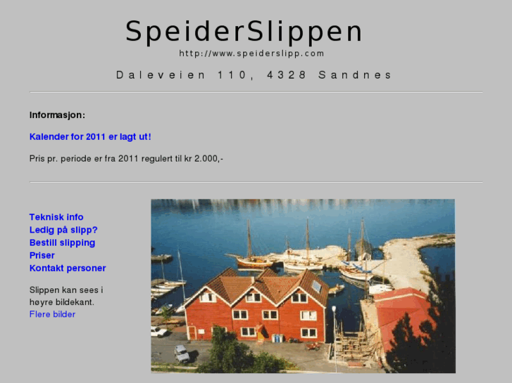 www.speiderslipp.com