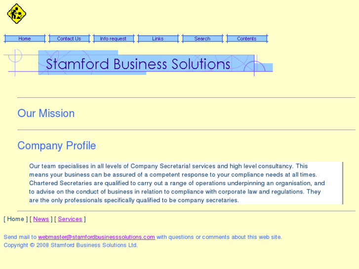 www.stamfordbusinesssolutions.com