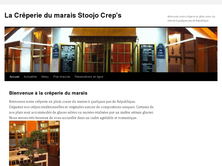 www.stoojocreps.com