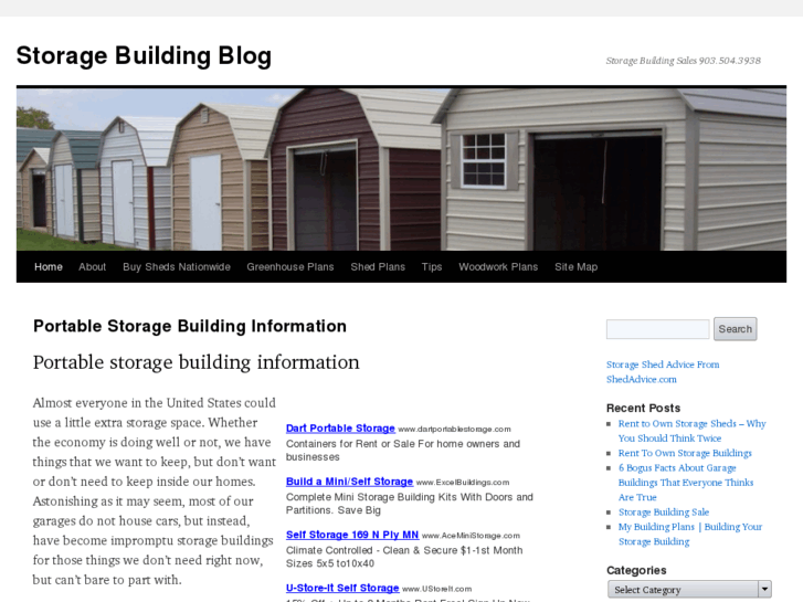 www.storagebuildingblog.com