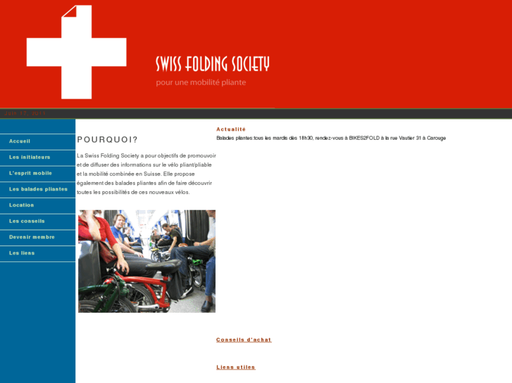 www.swissfoldingsociety.ch