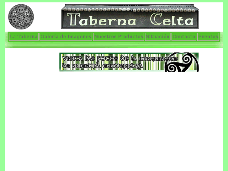 www.tabernacelta.es