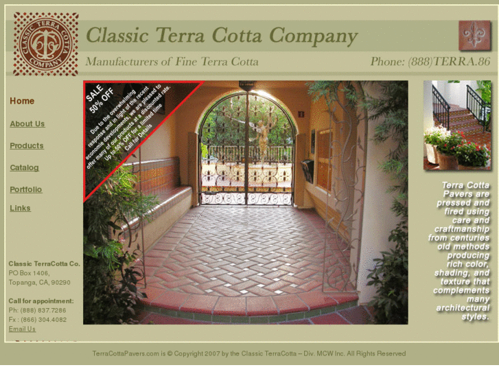 www.terracottapavers.com