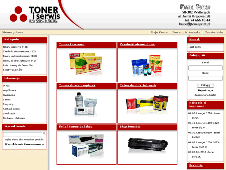 www.tonerprint.pl