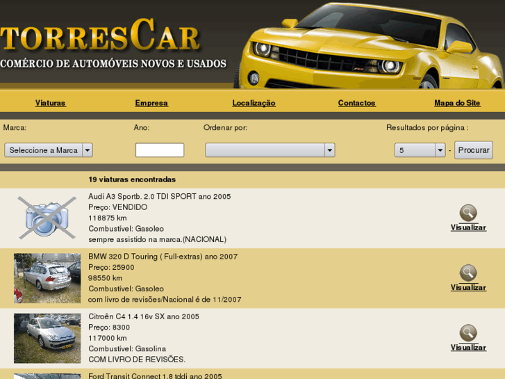 www.torrescar.com