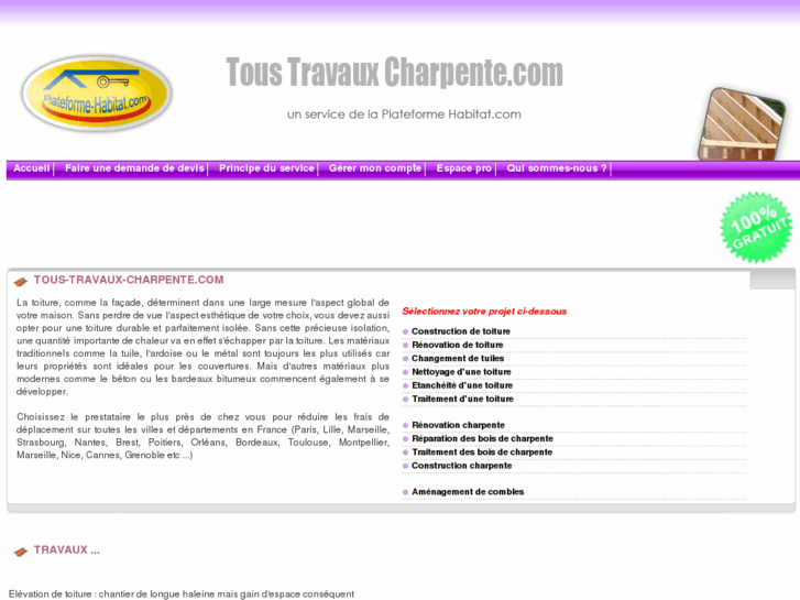 www.tous-travaux-charpente.com