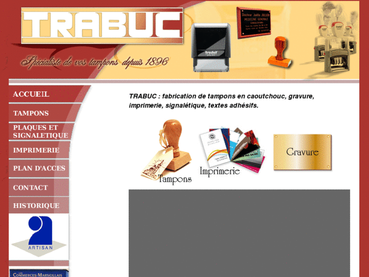 www.trabuc13.com