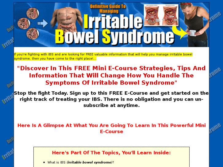 www.treat-irritable-bowel-syndrome.com