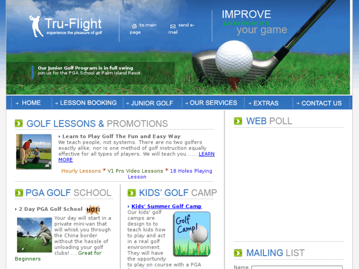 www.truflight.com