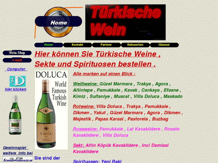 www.turkische-weine.de