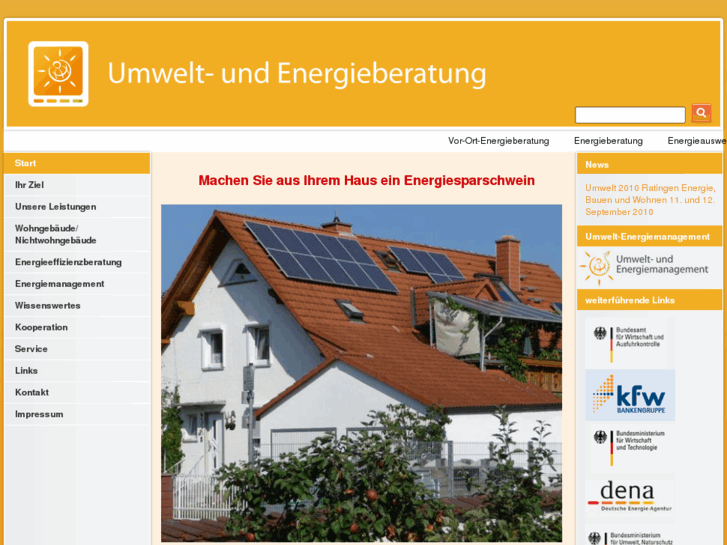 www.umwelt-energieberatung.com