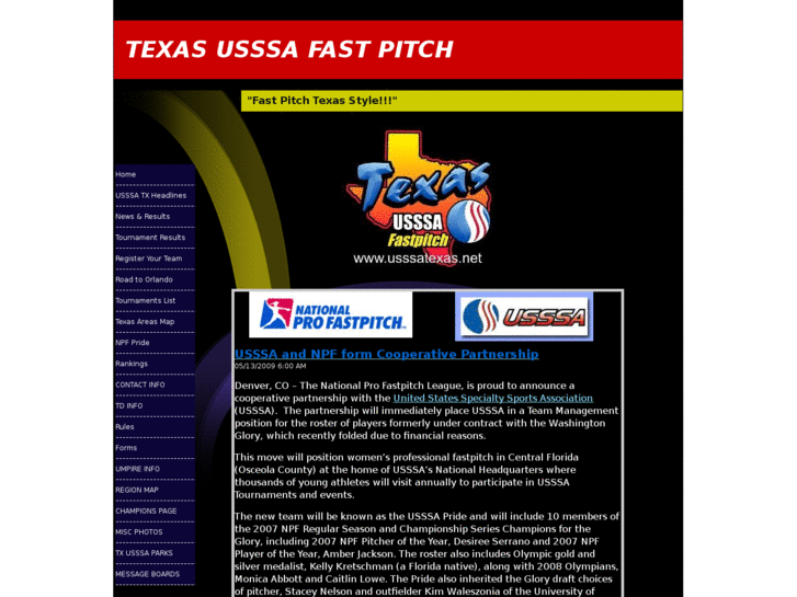 www.usssatx.com