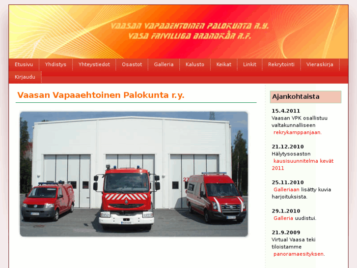 www.vaasanvpk.fi