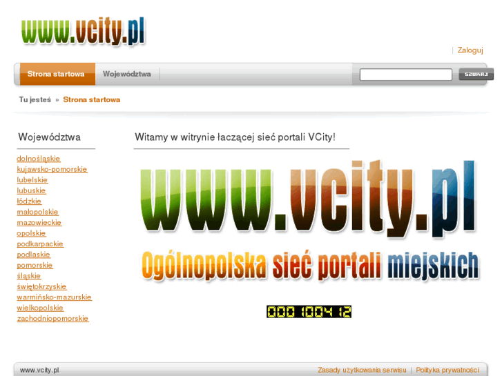 www.vcity.pl