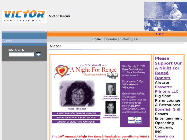 www.vicatnight.com