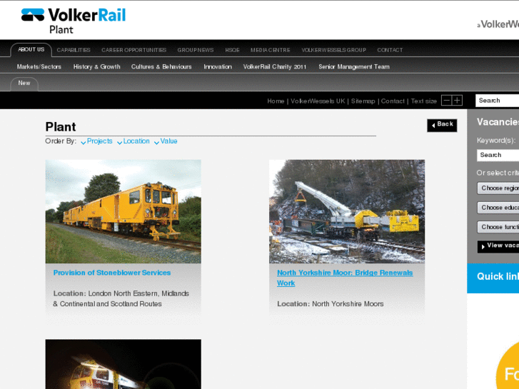 www.volkerrailplant.com