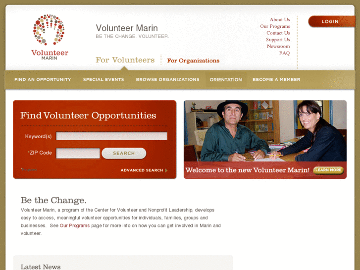 www.volunteermarin.org