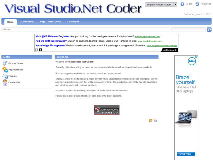 www.vsnetcoder.com