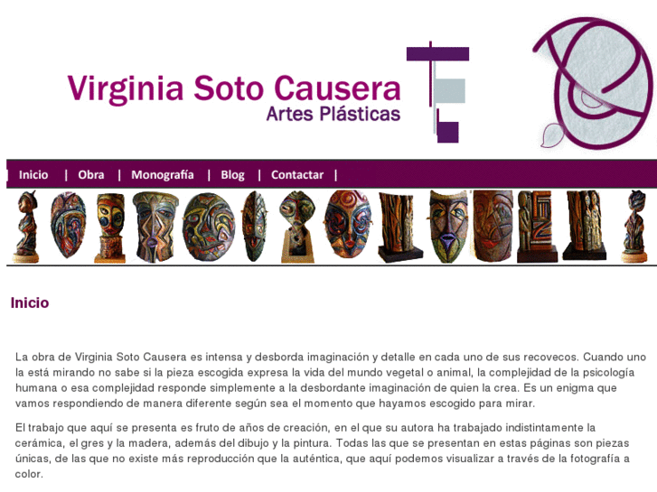 www.vsotocausera.com