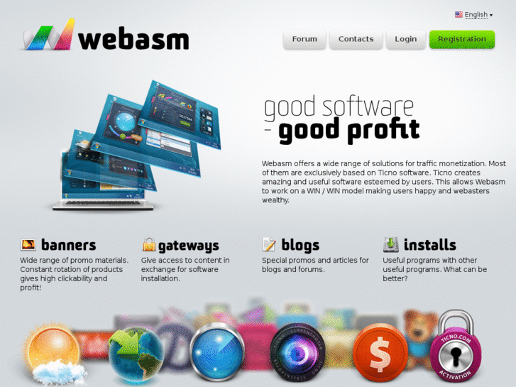 www.webasm.com