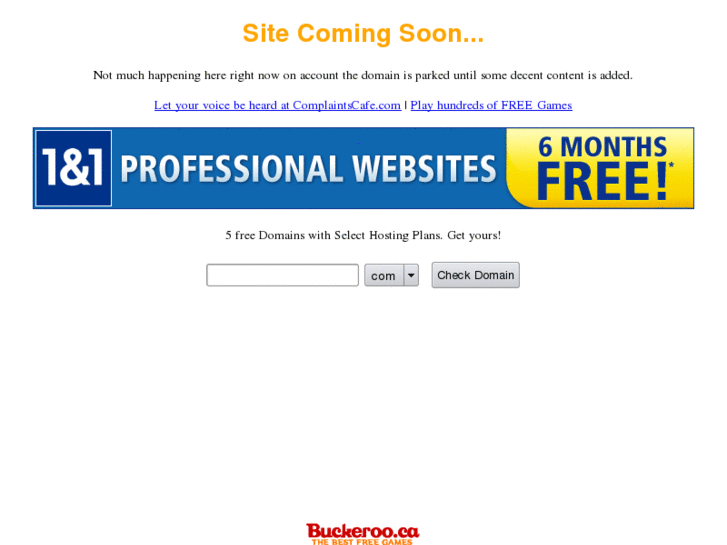 www.webefreebee.net