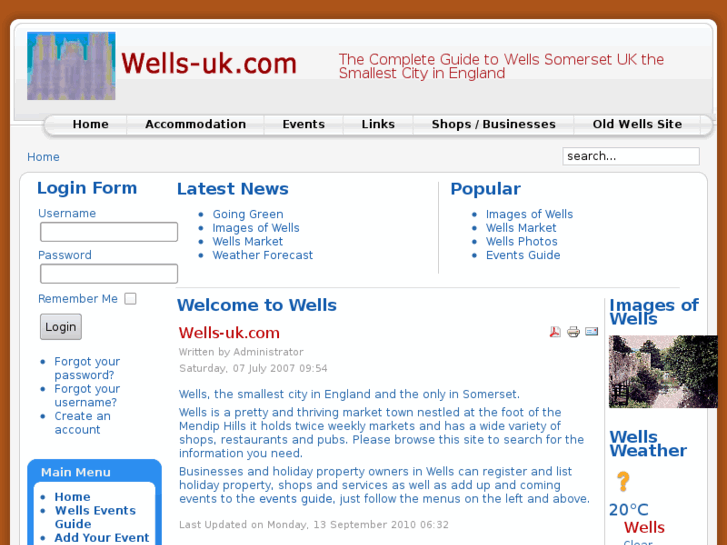 www.wells-uk.com