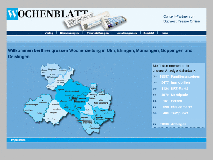 www.wochenblatt-aktiv.de