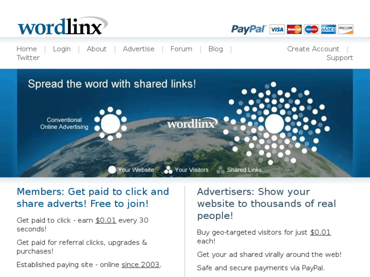 www.word-linx.com