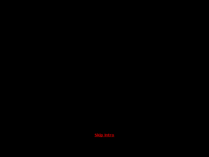 www.xn--elitr-jra.com