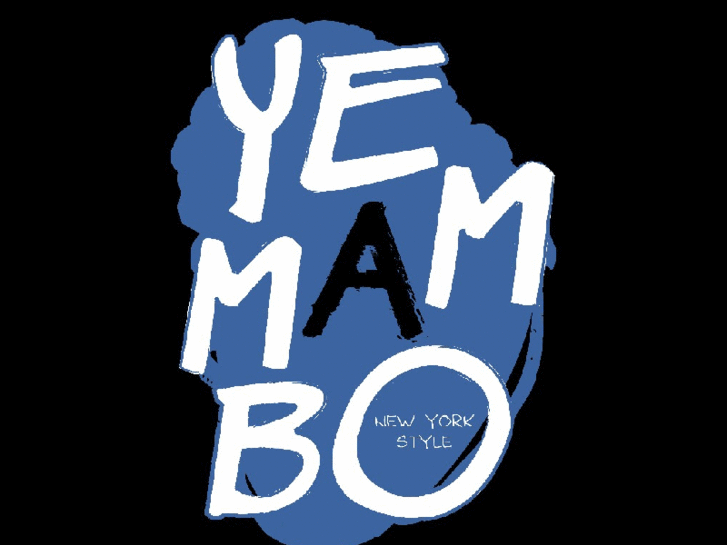 www.yemambo.com