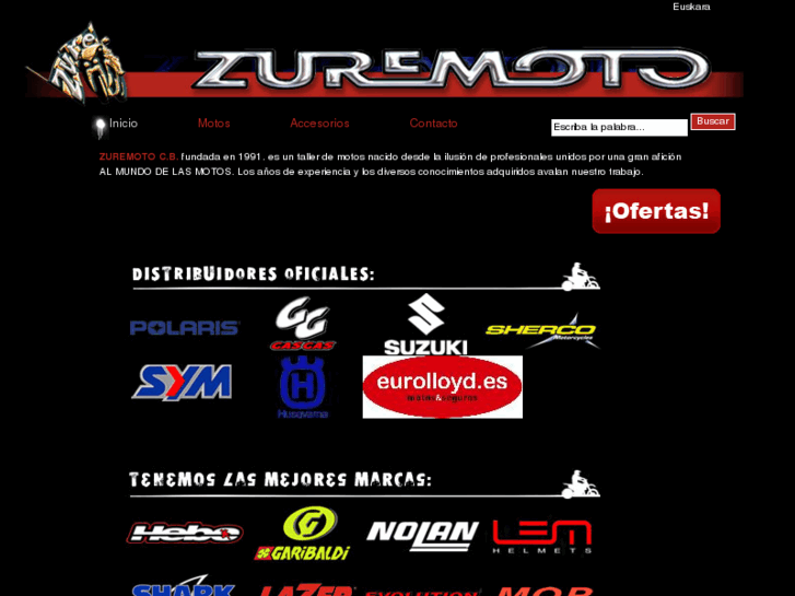 www.zuremoto.com