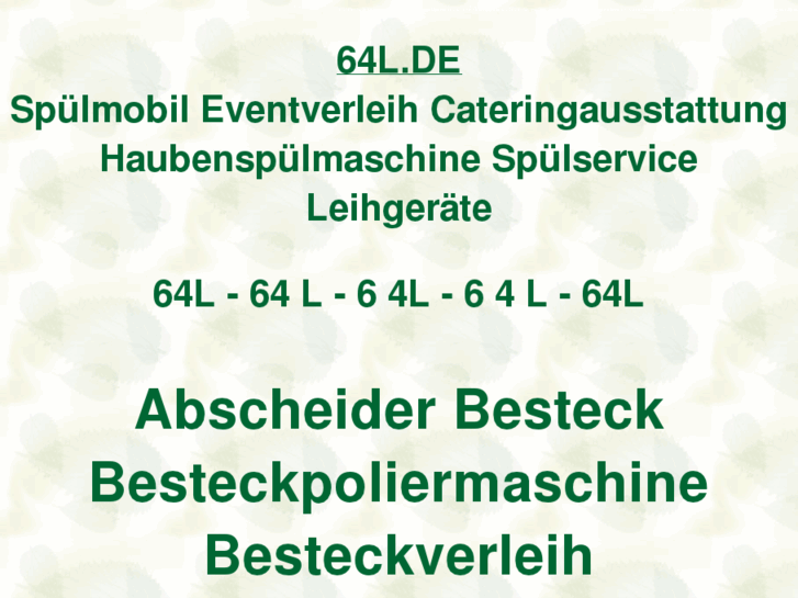 www.64l.de