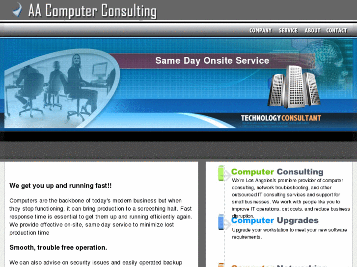www.aacomputerconsulting.com