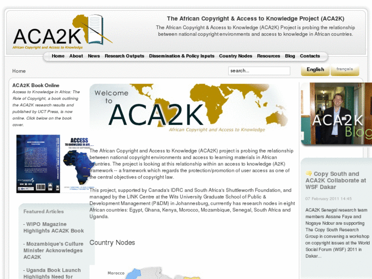 www.aca2k.org