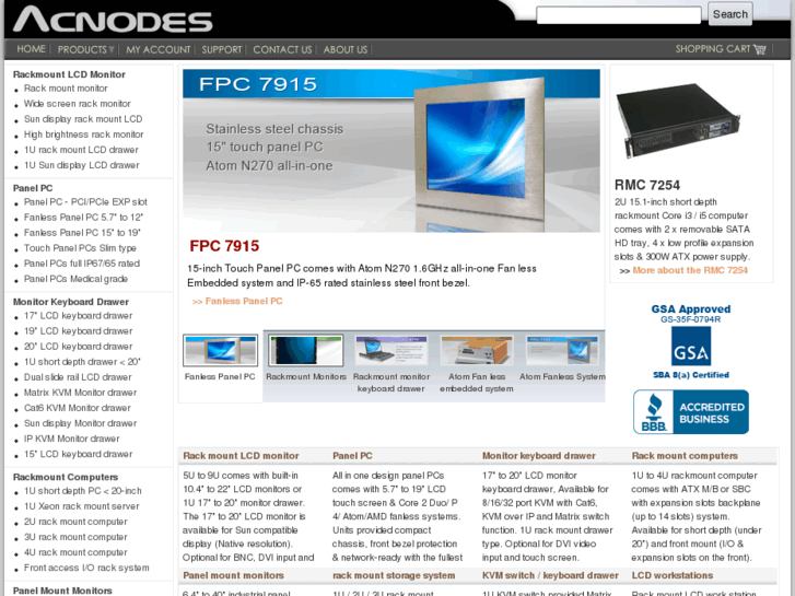 www.acnodes.com