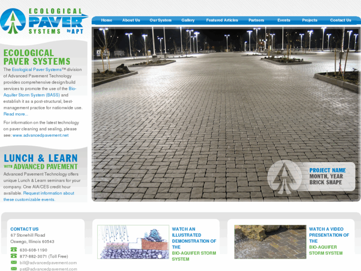 www.advancedpavement.com