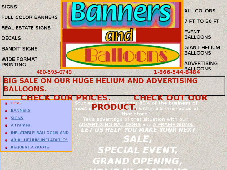 www.advertisingballoonadvantage.com